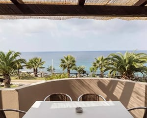 Villaggio Cala di Volpe