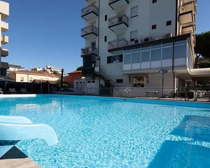 Hotel Lem