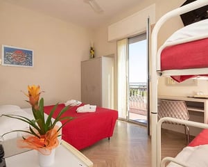 Hotel Lem