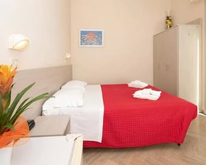 Hotel Lem