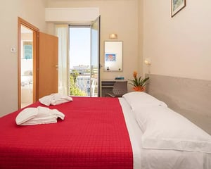 Hotel Lem
