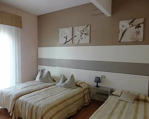 Hotel La Gioiosa
