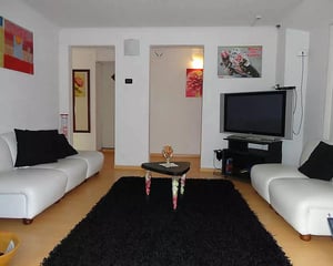 Hotel La Gioiosa