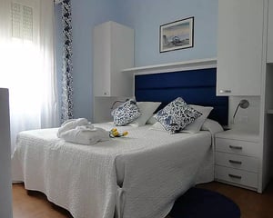 Hotel La Gioiosa
