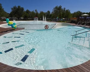 Club del Sole Romagna Family Resort