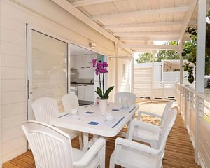 Club del Sole Romagna Family Resort