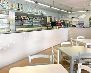 Club del Sole Romagna Family Resort