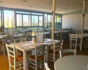 Club del Sole Romagna Family Resort