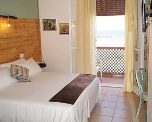 Hotel Tokio Beach Azzurro Club Vacanze