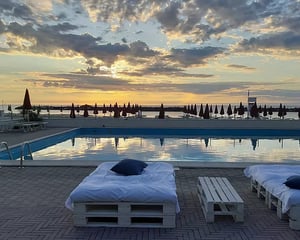 Hotel Classic Azzurro Club Vacanze