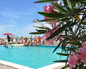 Hotel Classic Azzurro Club Vacanze