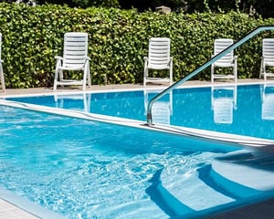 Hotel Athena