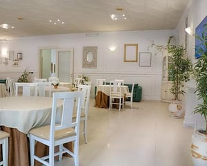 Club Hotel Angelini