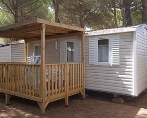 Club del Sole Orbetello Family Collection