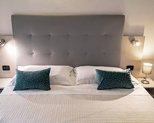 Hotel Noah Beach Rimini