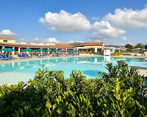 Futura Club Cala Fiorita