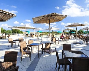 Futura Club Cala Fiorita