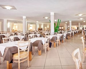 Futura Club Cala Fiorita
