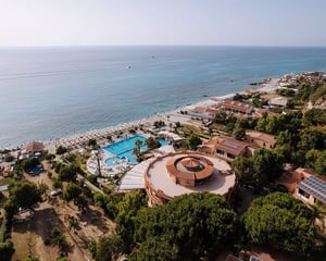 SoleMare Club Village