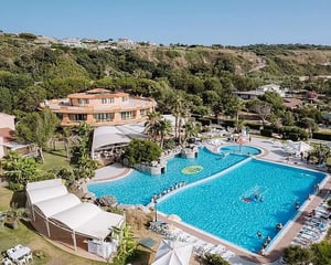 SoleMare Club Village