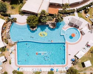 SoleMare Club Village