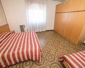 Grand Hotel Europa