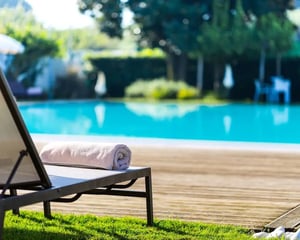 Bosco de' Medici Hotel & Resort