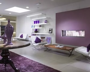Yes Hotel Touring