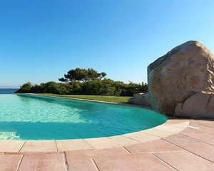 Hotel Punta Negra