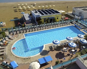 Hotel Lungomare