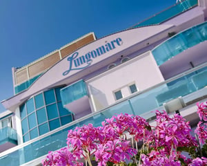 Hotel Lungomare
