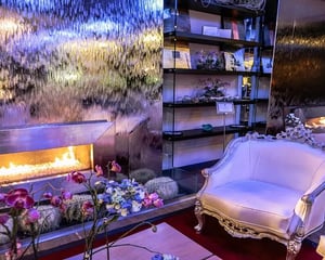 Ròseo Euroterme Wellness Resort