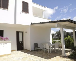 Evvai Club Eurovillage