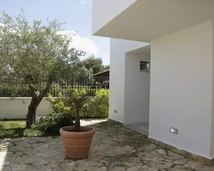 Evvai Club Eurovillage