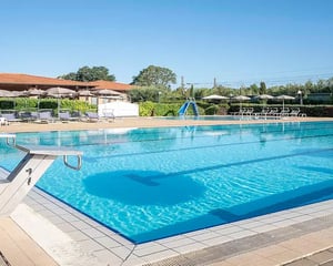 Villaggio Il Girasole