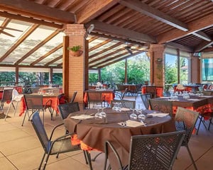 Villaggio Il Girasole