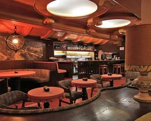 Hotel Regina Delle Dolomiti