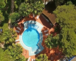 Robinson Apulia