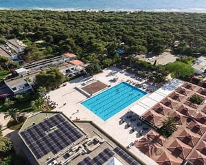 Robinson Apulia