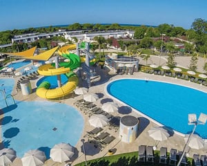 Robinson Apulia