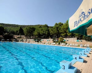 Pugnochiuso Resort