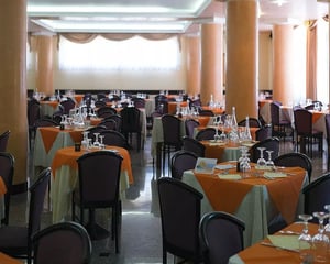 Villaggio Club La Pace