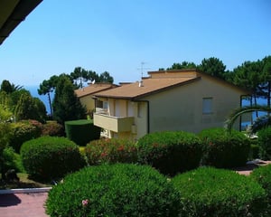 Villaggio Club La Pace