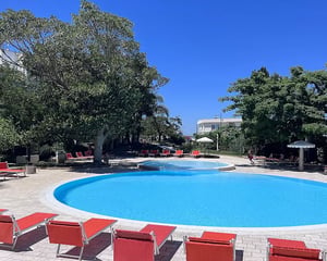 Park Hotel Valle Clavia