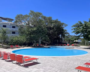 Park Hotel Valle Clavia