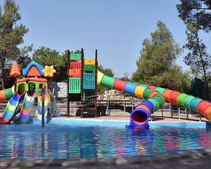 Minerva Club Resort Golf & SPA