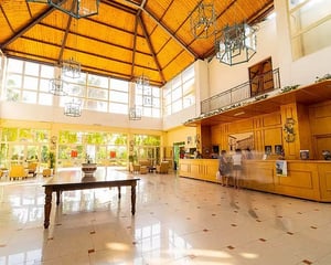 Minerva Club Resort Golf & SPA