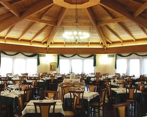 Corte dei Greci Resort & Spa