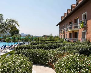 Corte dei Greci Resort & Spa