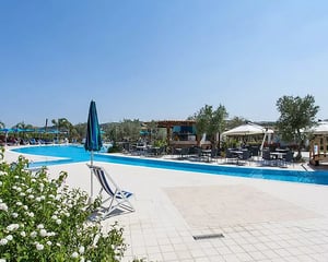 Corte dei Greci Resort & Spa